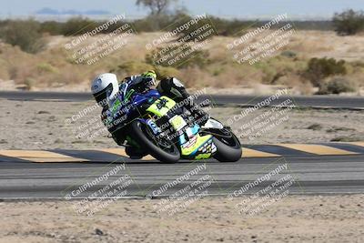 media/Oct-31-2025-CVMA Friday Practice (Fri) [[e9defcbea4]]/2-Racer 1 Practice/Session 6 (Turn 4)/